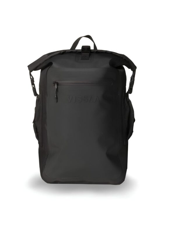 Vissla – North dry backpack