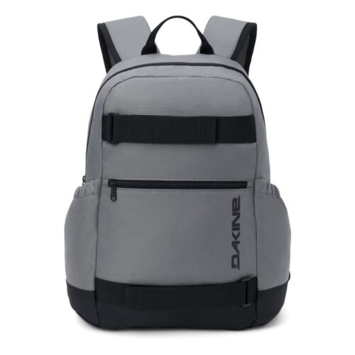 42 Dakine – Atlas backpack 2.0
