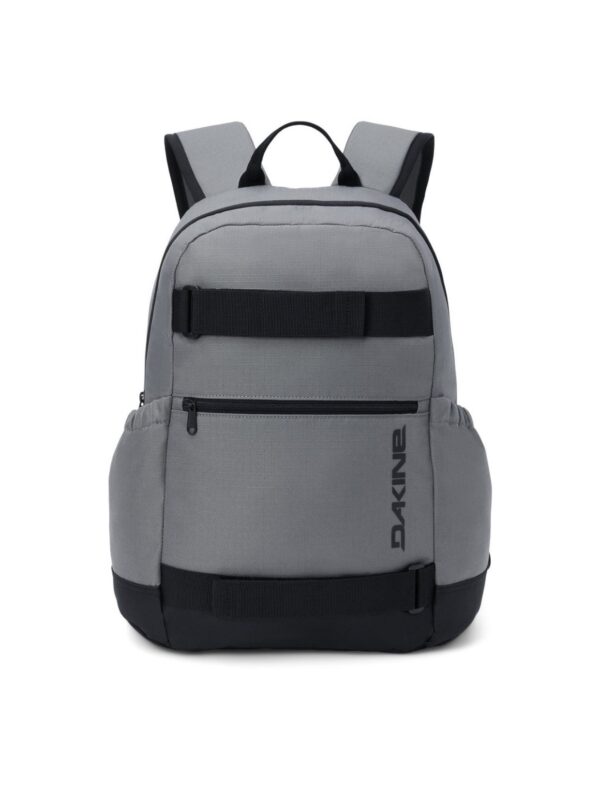 Dakine – Atlas backpack 2.0