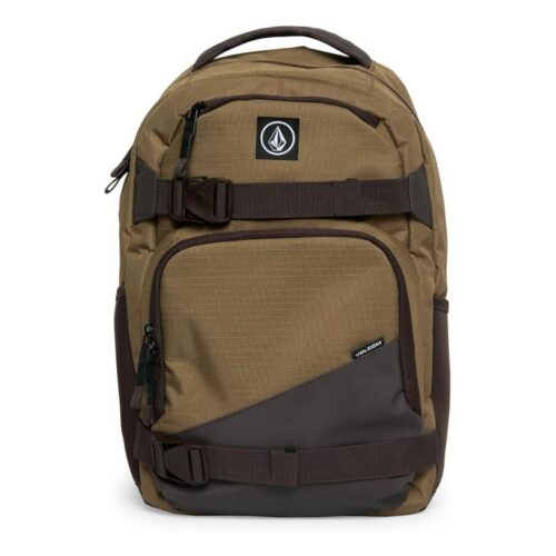 Volcom - Grinds tone backpack