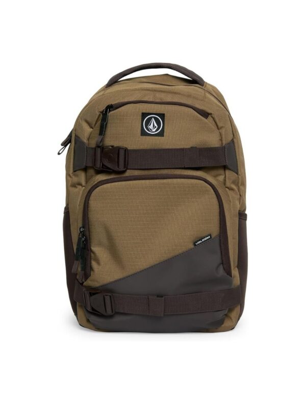 Volcom - Grinds tone backpack