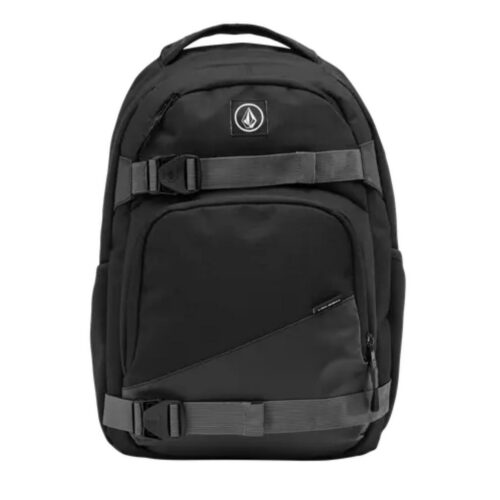 Volcom – Grinds tone backpack