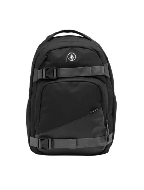 Volcom – Grinds tone backpack