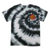 Santa Cruz Tie Dye Tees