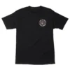 Independent BTG Tees Blk
