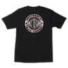 Independent BTG Tees Blk