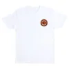 Independent BTG Tees Wth