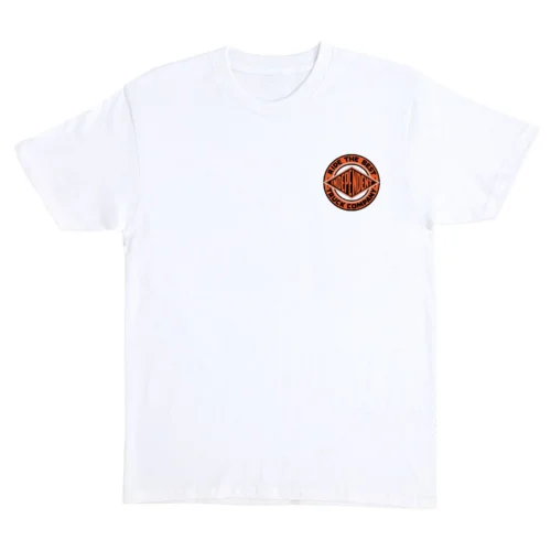 Independent BTG Tees Wth