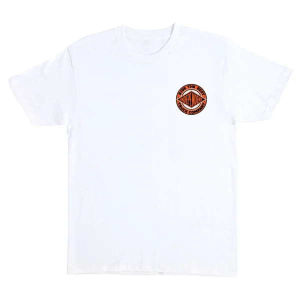 Independent BTG Tees Wth