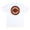 Independent BTG Tees Wth