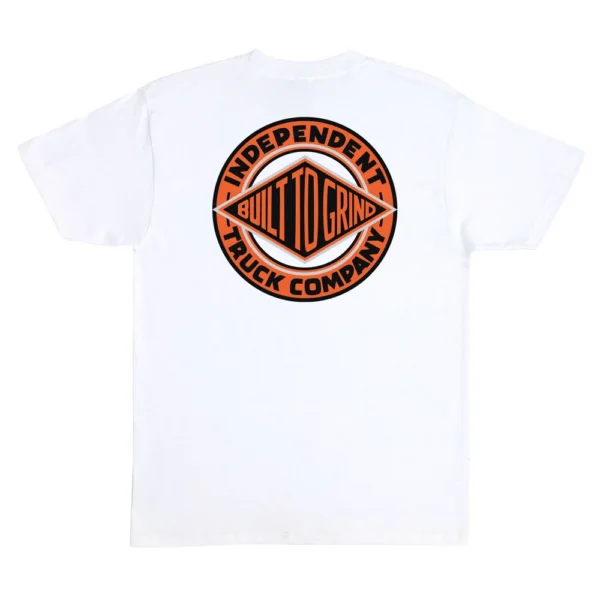 Independent BTG Tees Wth