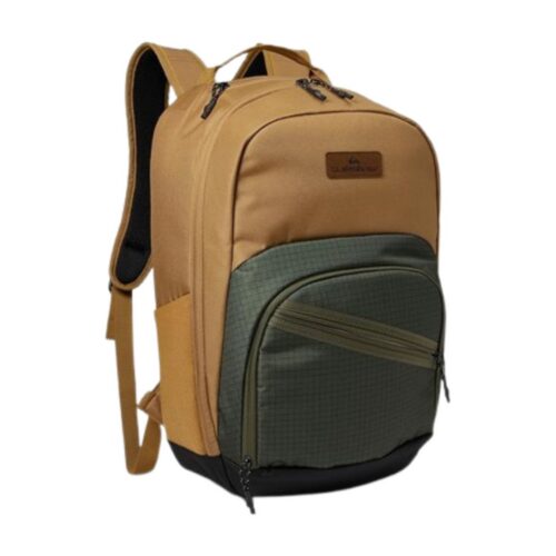 Quiksilver - Schoolie cooler 2.0