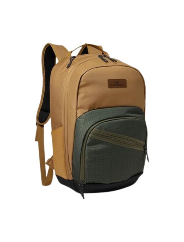 Quiksilver - Schoolie cooler 2.0