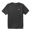 Vissla Jungle Law No Last Call