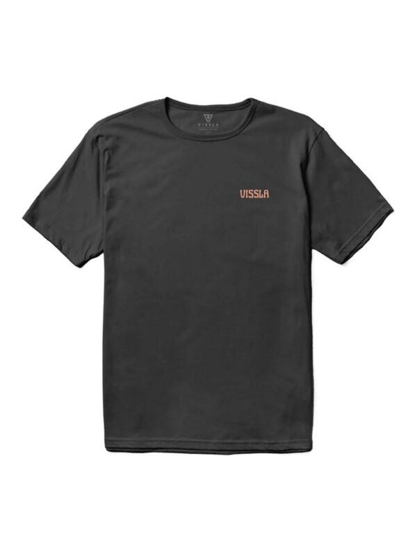 Vissla Jungle Law No Last Call