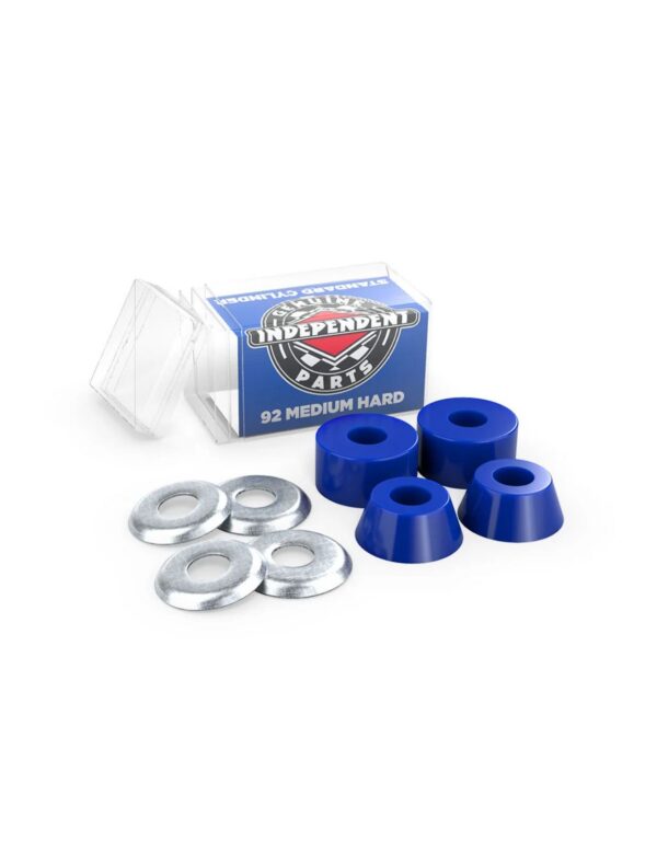 Bushing Standar Conical 92A