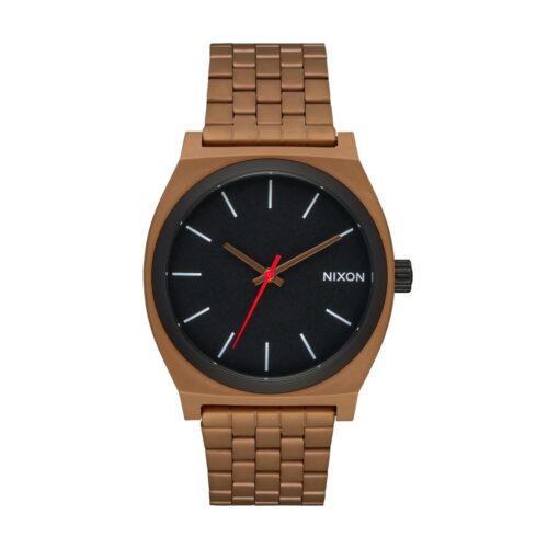 Nixon - time teller A045
