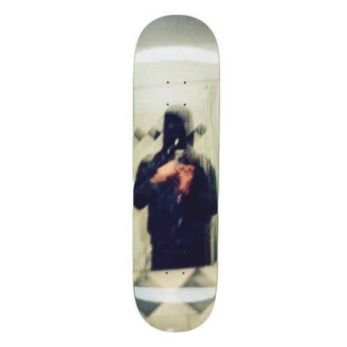 Fucking awesome - Jake Anderson Mirror - 8.38 x 31