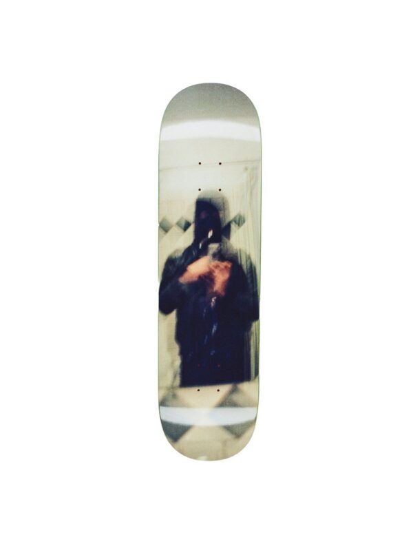Fucking awesome - Jake Anderson Mirror - 8.38 x 31