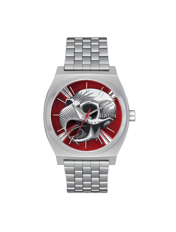 56 Nixon - Tony Hawk