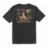 Vissla Jungle Law No Last Call