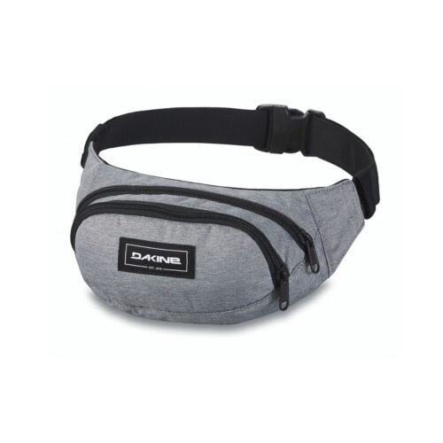 Cangurera Dakine hip pack