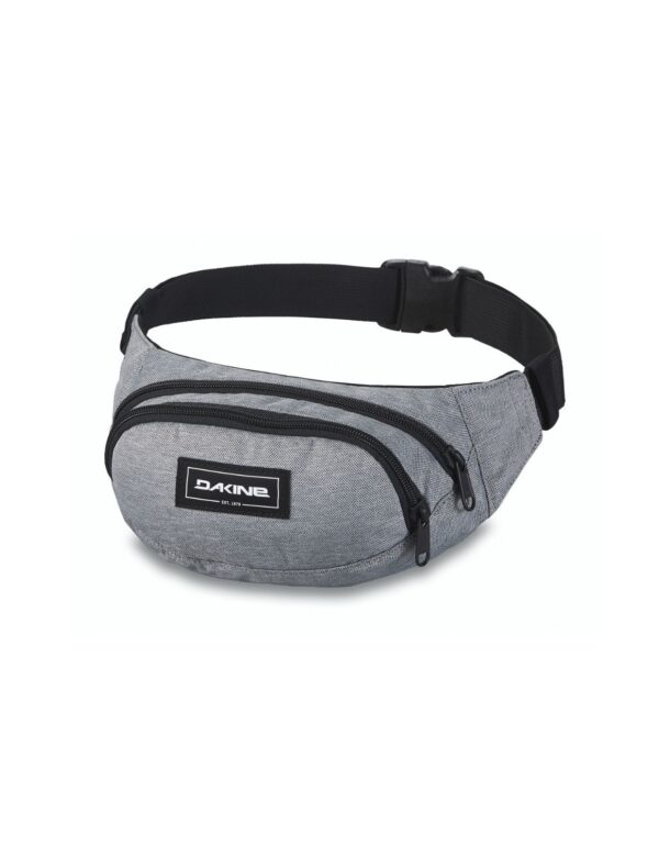 Cangurera Dakine hip pack