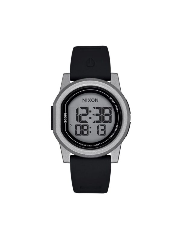 61 Nixon - Disk