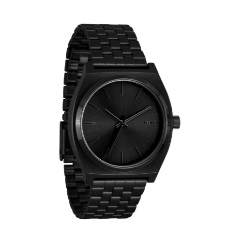 Nixon - Time teller