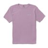 Vissla Jungle Law No Last Call