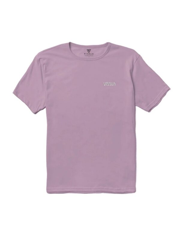 Vissla Jungle Law No Last Call