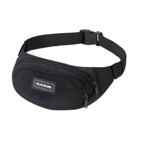 Cangurera Dakine hip pack