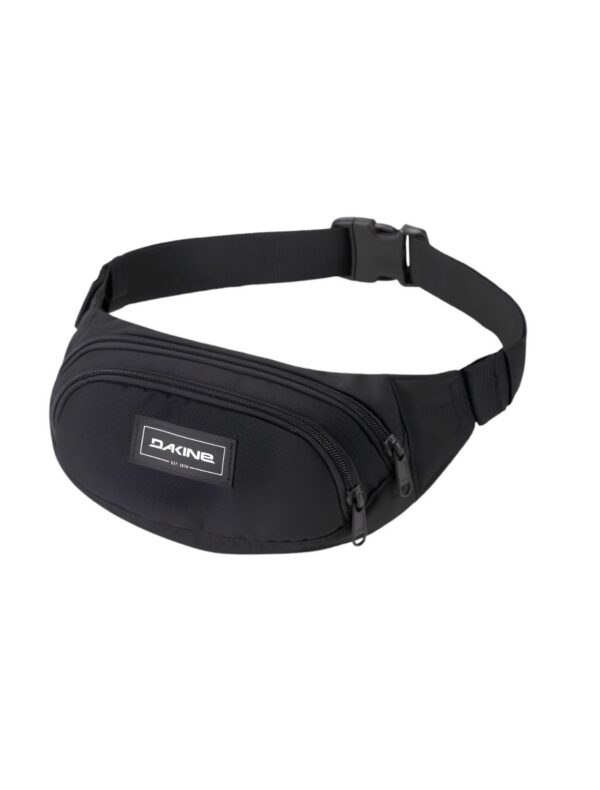 Cangurera Dakine hip pack