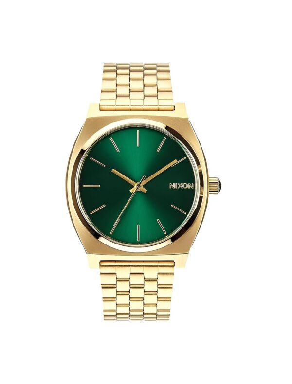 Nixon - Time teller