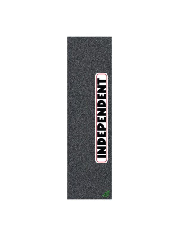 Mob grip - Independent