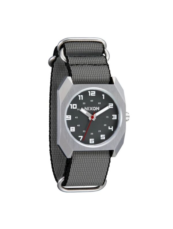 75 Nixon - Scout nato