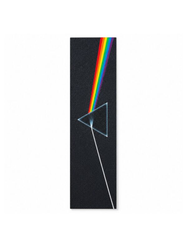 Mob grip - Pink floyd