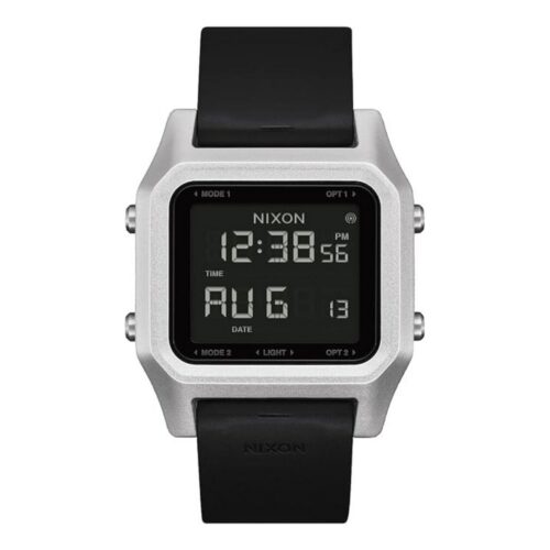Nixon - Staple