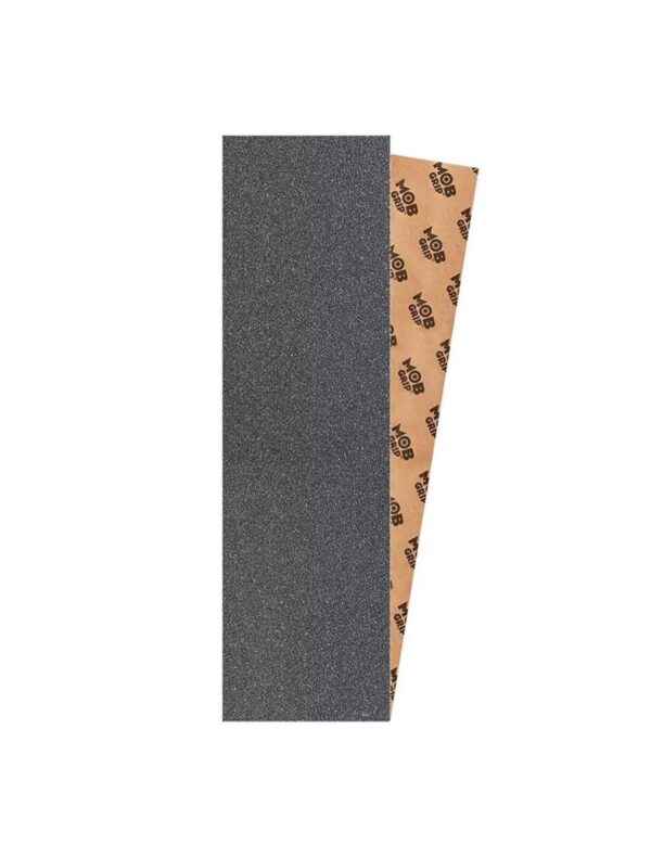 Mob grip