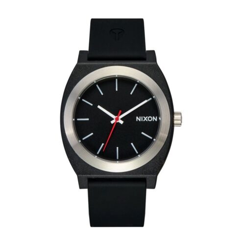 Nixon - Time teller OPP