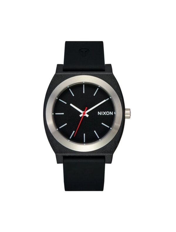 78 Nixon - Time teller OPP