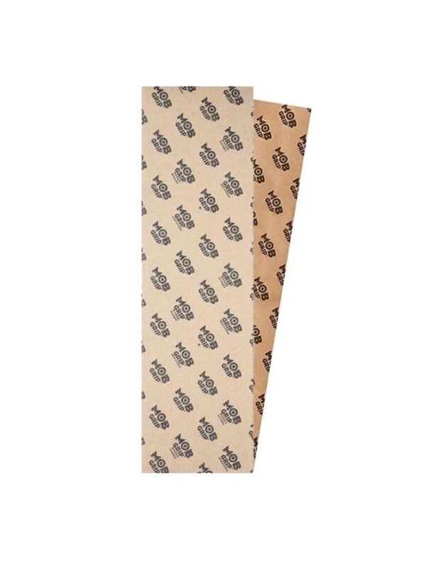 Mob grip - Clear