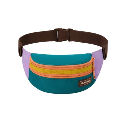 Cangurera Dakine hip pack