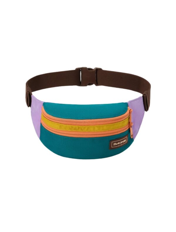 Cangurera Dakine hip pack