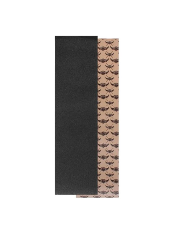Jessup grip