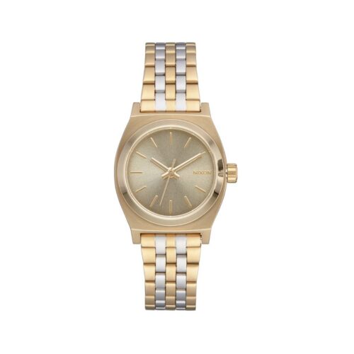 Nixon - Time teller medium