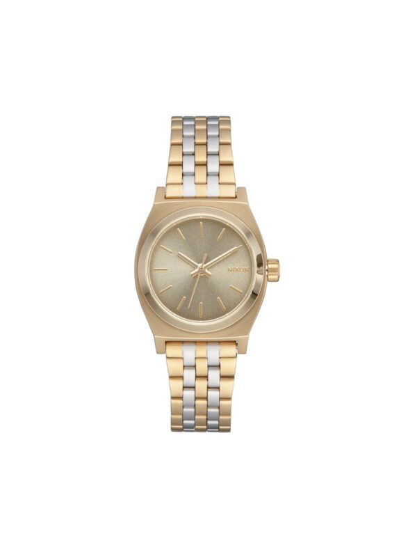 Nixon - Time teller medium