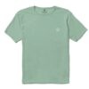 Vissla Raised By Waves