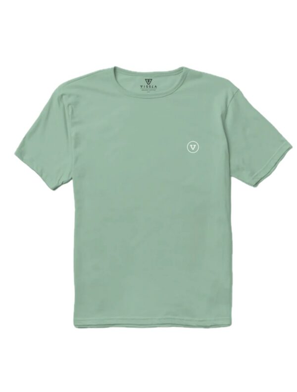 Vissla Raised By Waves