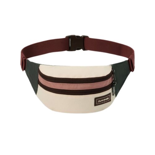 Cangurera Dakine hip pack
